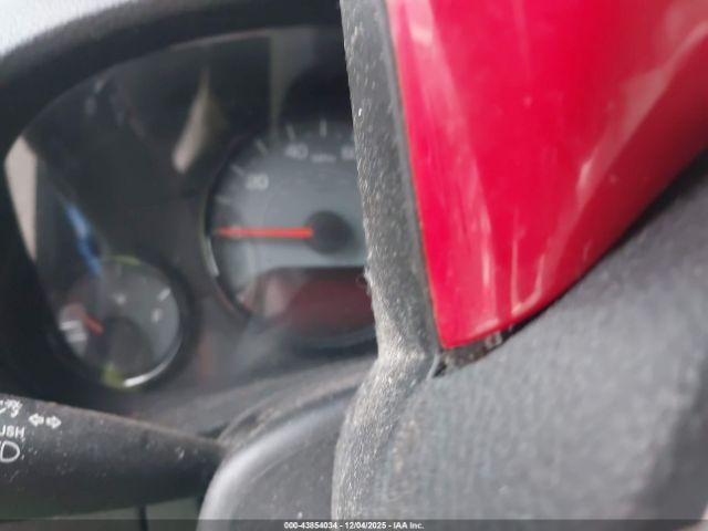 Jeep Wrangler Backcountry Image 10