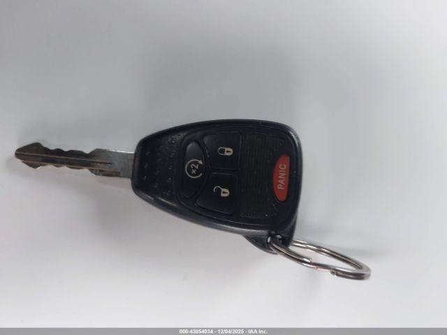 Jeep Wrangler Backcountry Image 6