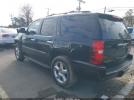Chevrolet Tahoe Ltz Image 7
