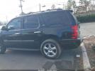 Chevrolet Tahoe Ltz Image 10