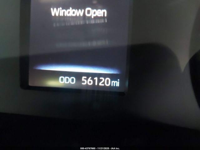 Toyota Tundra Sr5 Image 3