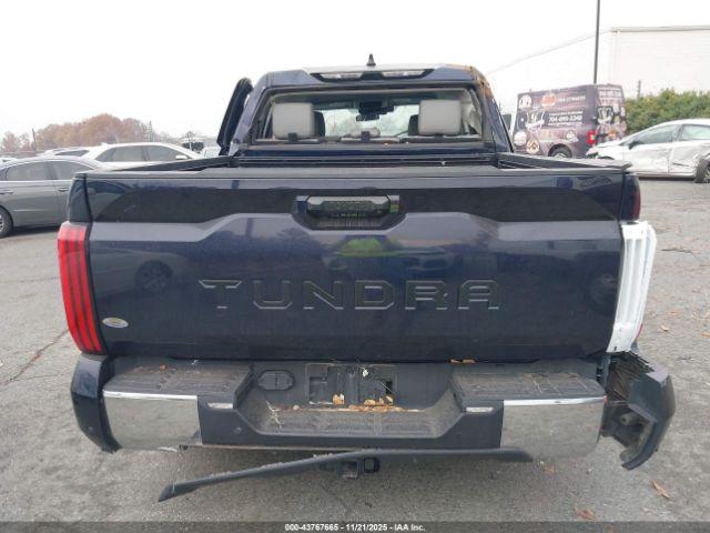 Toyota Tundra Sr5 Image 2