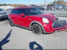 MINI Hardtop Cooper S Image 1