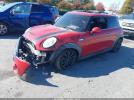 MINI Hardtop Cooper S Image 6