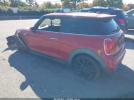 MINI Hardtop Cooper S Image 5