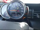 MINI Hardtop Cooper S Image 14
