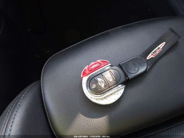 MINI Hardtop Cooper S Image 4