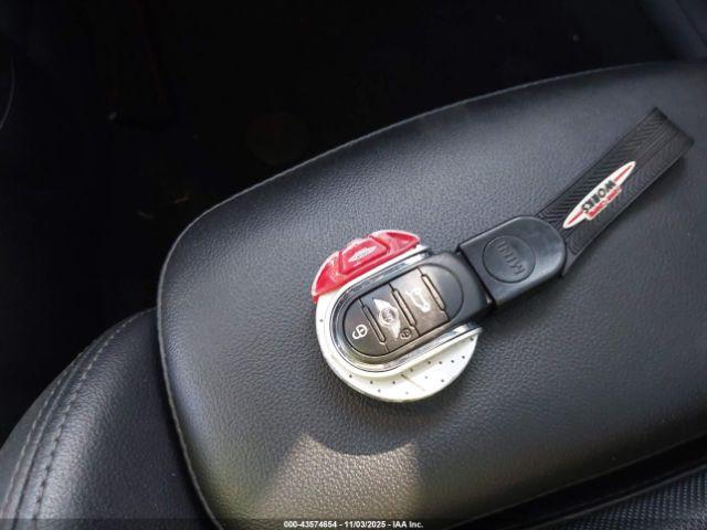 MINI Hardtop Cooper S Image 4