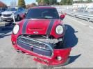 MINI Hardtop Cooper S Image 16