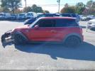 MINI Hardtop Cooper S Image 2