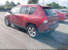 Jeep Compass Image 12