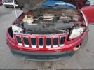 Jeep Compass Image 3