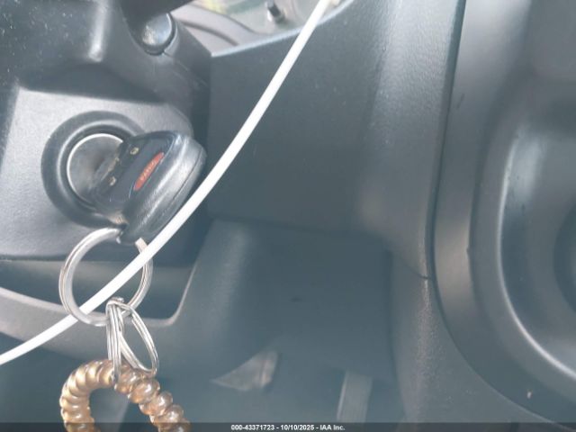 Jeep Compass Image 11