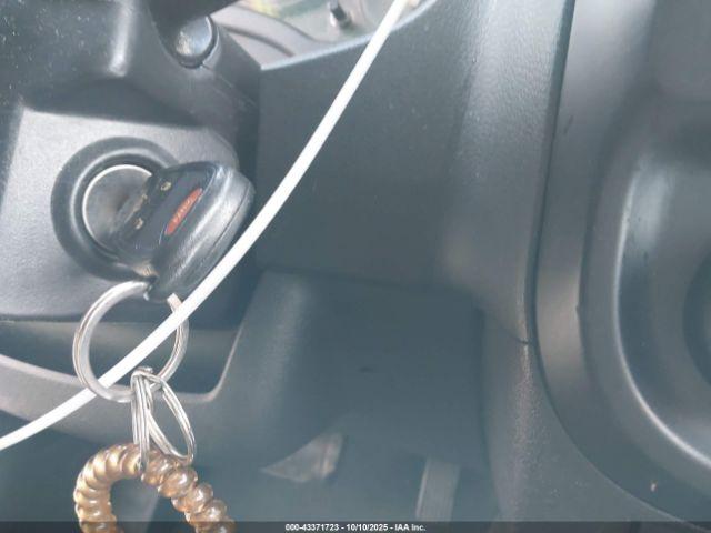 Jeep Compass Image 11