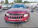Jeep Compass Image 16