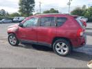 Jeep Compass Image 5