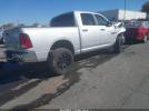 Ram 1500 Big Horn  4x4 5'7 Box Image 2