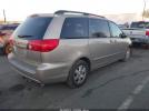 Toyota Sienna Le Image 16