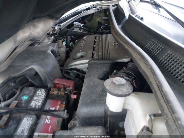 Toyota Sienna Le Image 4