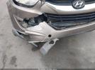 Hyundai TUCSON Limited Image 14