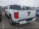 Chevrolet Silverado 1500 2lt Image 14