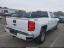 Chevrolet Silverado 1500 2lt Image 5
