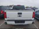 Chevrolet Silverado 1500 2lt Image 2