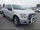 Ford F-150 Xlt Image 1