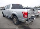 Ford F-150 Xlt Image 7