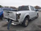 Ford F-150 Xlt Image 8