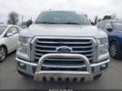 Ford F-150 Xlt Image 12