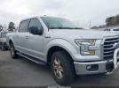 Ford F-150 Xlt Image 11