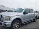 Ford F-150 Xlt Image 10