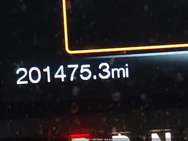 Ford F-150 Xlt Image 14