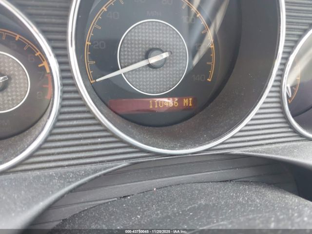 Saturn Aura Xr Image 5