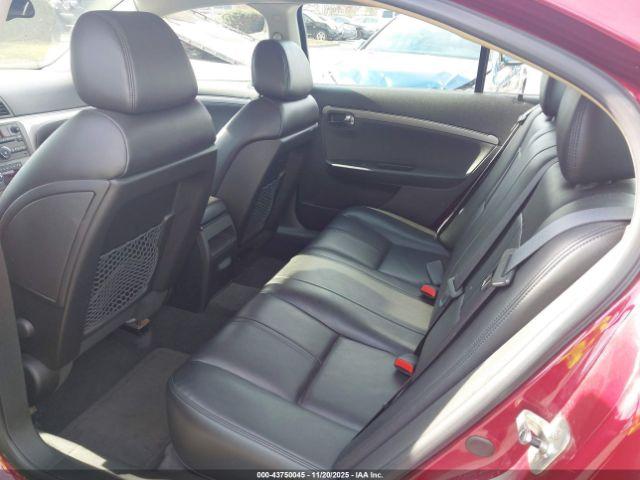 Saturn Aura Xr Image 9