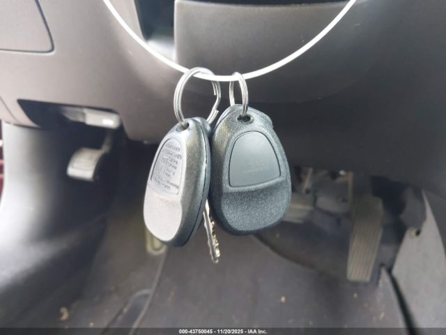 Saturn Aura Xr Image 2