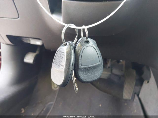 Saturn Aura Xr Image 2