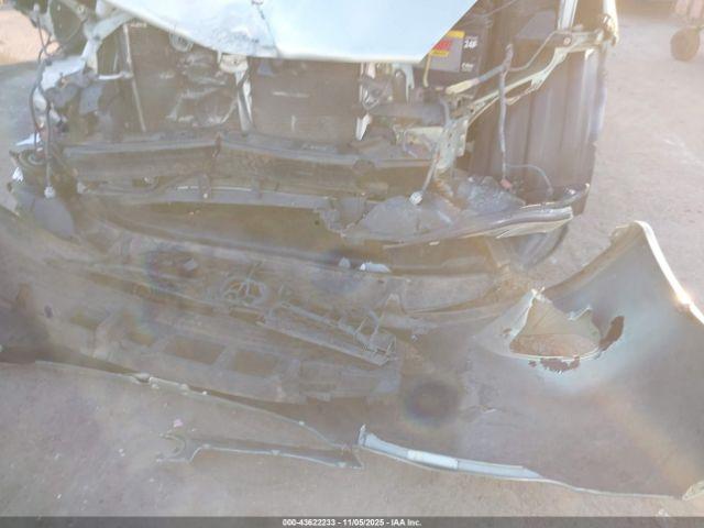 Toyota Sienna Le Image 9