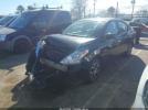 Nissan Versa 1.6 Sv Image 7