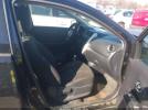 Nissan Versa 1.6 Sv Image 10