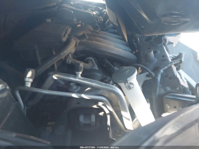 Nissan Versa 1.6 Sv Image 9