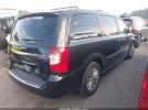 Chrysler Town & Country Touring-l Image 10