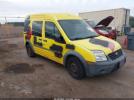 Ford Transit Xl Image 1