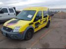 Ford Transit Xl Image 2