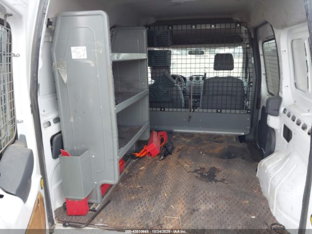 Ford Transit Xl Image 3