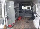 Ford Transit Xl Image 3