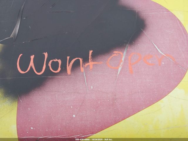 Ford Transit Xl Image 6