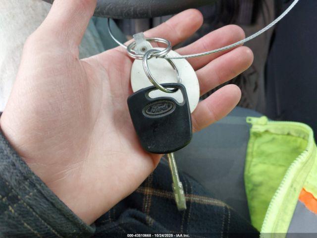 Ford Transit Xl Image 12