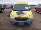 Ford Transit Xl Image 10